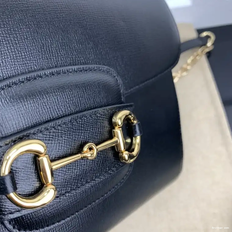 Brother sam 2210YA0083 Gucci Bag 0502